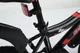 Миниатюра изображения товара Детский велосипед DeltA Sport 16051 (16, красный)