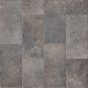 Линолеум Juteks Ideal Imperia Vardo 3 (3x3м) — фото 4