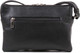 Миниатюра изображения товара Сумка Медведково 25с0001-к14 (черный)