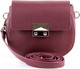 Миниатюра изображения товара Сумка Медведково 25с0093-к14 (бордовый)