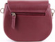 Миниатюра изображения товара Сумка Медведково 25с0093-к14 (бордовый)