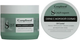 Миниатюра изображения товара Скраб для кожи головы Compliment Professional Scalp Expert Line с морской солью (300мл)