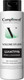 Миниатюра изображения товара Шампунь для волос Compliment Professional Volume Up Line для объема и уплотнения (250мл)