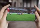 Миниатюра изображения товара Смартфон Samsung Galaxy A36 8GB/256GB (лавандовый)