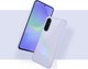 Миниатюра изображения товара Смартфон Samsung Galaxy A36 8GB/256GB (лавандовый)
