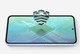 Миниатюра изображения товара Смартфон Samsung Galaxy A36 8GB/256GB (лавандовый)