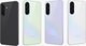 Миниатюра изображения товара Смартфон Samsung Galaxy A36 8GB/256GB (лаймовый)
