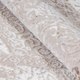 Миниатюра изображения товара Ковер Белка Премиум 20105_25126 (1.5x3)