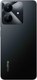 Миниатюра изображения товара Смартфон Realme Note 60x 3GB/64GB (черный)