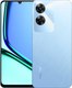 Миниатюра изображения товара Смартфон Realme Note 60 6GB/128GB (голубой)