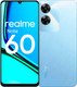 Миниатюра изображения товара Смартфон Realme Note 60 6GB/128GB (голубой)