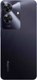 Миниатюра изображения товара Смартфон Realme Note 60 6GB/128GB (черный)