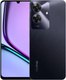 Миниатюра изображения товара Смартфон Realme Note 60 6GB/128GB (черный)