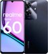 Миниатюра изображения товара Смартфон Realme Note 60 6GB/128GB (черный)
