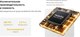 Миниатюра изображения товара Смартфон Realme C75 8GB/128GB (черный)