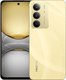 Миниатюра изображения товара Смартфон Realme C75 8GB/256GB (золото)