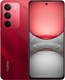 Миниатюра изображения товара Смартфон Realme C75 8GB/256GB (красный)