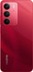 Миниатюра изображения товара Смартфон Realme C75 8GB/256GB (красный)