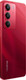Миниатюра изображения товара Смартфон Realme C75 8GB/256GB (красный)