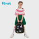 Миниатюра изображения товара Школьный рюкзак Forst F-Top. Disco Lama / FT-RY-012509