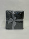 Миниатюра изображения товара Плед Karven Фланель Евро / PL016 CUTTING v7/Dark Grey