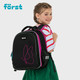 Миниатюра изображения товара Школьный рюкзак Forst F-Cloud. Butterfly Harmony / FT-RM-152502