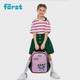 Миниатюра изображения товара Школьный рюкзак Forst F-Cloud. Fun / FT-RM-152504