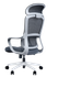 Миниатюра изображения товара Кресло офисное Sparx Rust / FRS-2 (белый/серый)