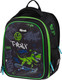 Миниатюра изображения товара Школьный рюкзак Forst F-Cloud. Royal Roar / FT-RM-152507