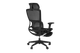 Миниатюра изображения товара Кресло офисное Sparx Luster FRS-9 (черный)