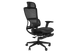 Миниатюра изображения товара Кресло офисное Sparx Luster FRS-9 (черный)