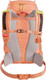 Миниатюра изображения товара Рюкзак туристический Tatonka Mani 20 / 1767.135 (абрикос)