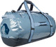 Миниатюра изображения товара Спортивная сумка Tatonka Barrel 110 / 1975.279 (голубой)