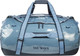 Миниатюра изображения товара Спортивная сумка Tatonka Barrel 110 / 1975.279 (голубой)