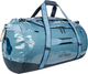 Миниатюра изображения товара Спортивная сумка Tatonka Barrel 110 / 1975.279 (голубой)