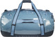Миниатюра изображения товара Спортивная сумка Tatonka Barrel 110 / 1975.279 (голубой)