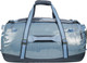 Миниатюра изображения товара Спортивная сумка Tatonka Barrel 65 / 1973.279 (голубой)