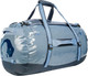 Миниатюра изображения товара Спортивная сумка Tatonka Barrel 65 / 1973.279 (голубой)
