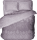 Миниатюра изображения товара Комплект постельного белья Блакiт 2сп Батто 4250/1 70х70 / 597001