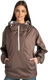 Миниатюра изображения товара Ветровка MT.Style 33 L-XL (коричневый)