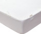 Миниатюра изображения товара Наматрасник защитный Sofi de Marko Бамбук 90x200x30 / Н-90x200-СФ
