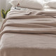 Миниатюра изображения товара Покрывало Sofi de Marko София 160x220 / Пл-Сб015-160x220 (бежевый 1)
