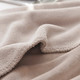 Миниатюра изображения товара Покрывало Sofi de Marko София 160x220 / Пл-Сб015-160x220 (бежевый 1)