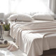 Миниатюра изображения товара Покрывало Sofi de Marko София 160x220 / Пл-См016-160x220 (молоко 1)