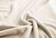 Миниатюра изображения товара Покрывало Sofi de Marko София 220x240 / Пл-Ск011-220x240 (крем 1)