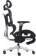 Миниатюра изображения товара Кресло офисное Sparx Evil FT FX-27 Evil FT (черный)