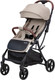 Миниатюра изображения товара Детская прогулочная коляска Tomix Corsa Lux / S5506LUX (Beige)