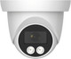 Миниатюра изображения товара IP-камера Arsenal AR-I403A(C) (2.8mm)