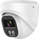 Миниатюра изображения товара IP-камера Arsenal AR-I503A (2.8mm)