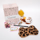 Подарочный набор ILikeGift MilotaBox Mini Cat MBS003 / 210469 — фото 6